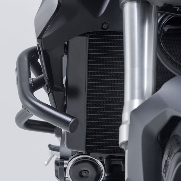 Sbl 01 211 10000 B 3 Xl