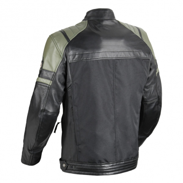 Difi Memphis 101 232 09 2