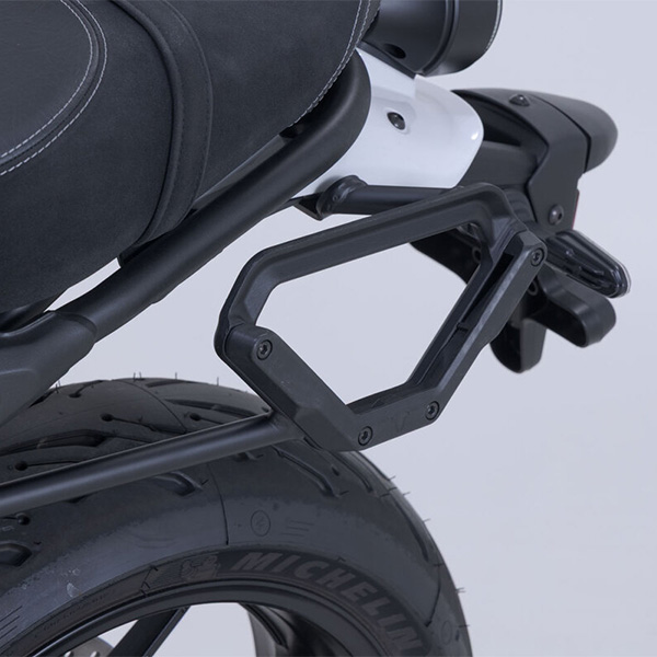 Vmc 06 642 10000 4 Xl