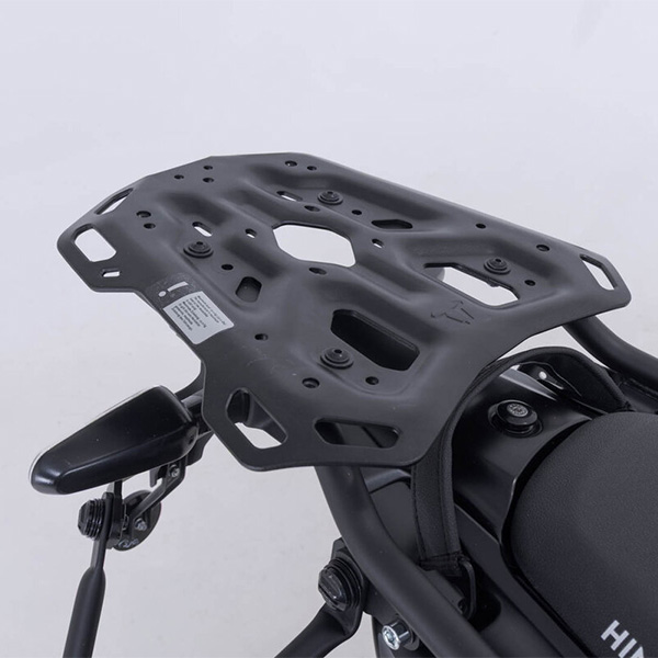 Gpt 41 620 19100 B 3 Xl