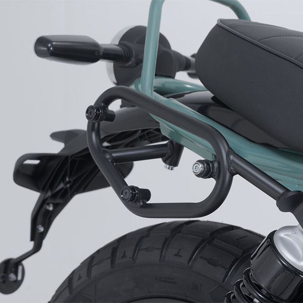 Hta 41 010 11000 4 Xl