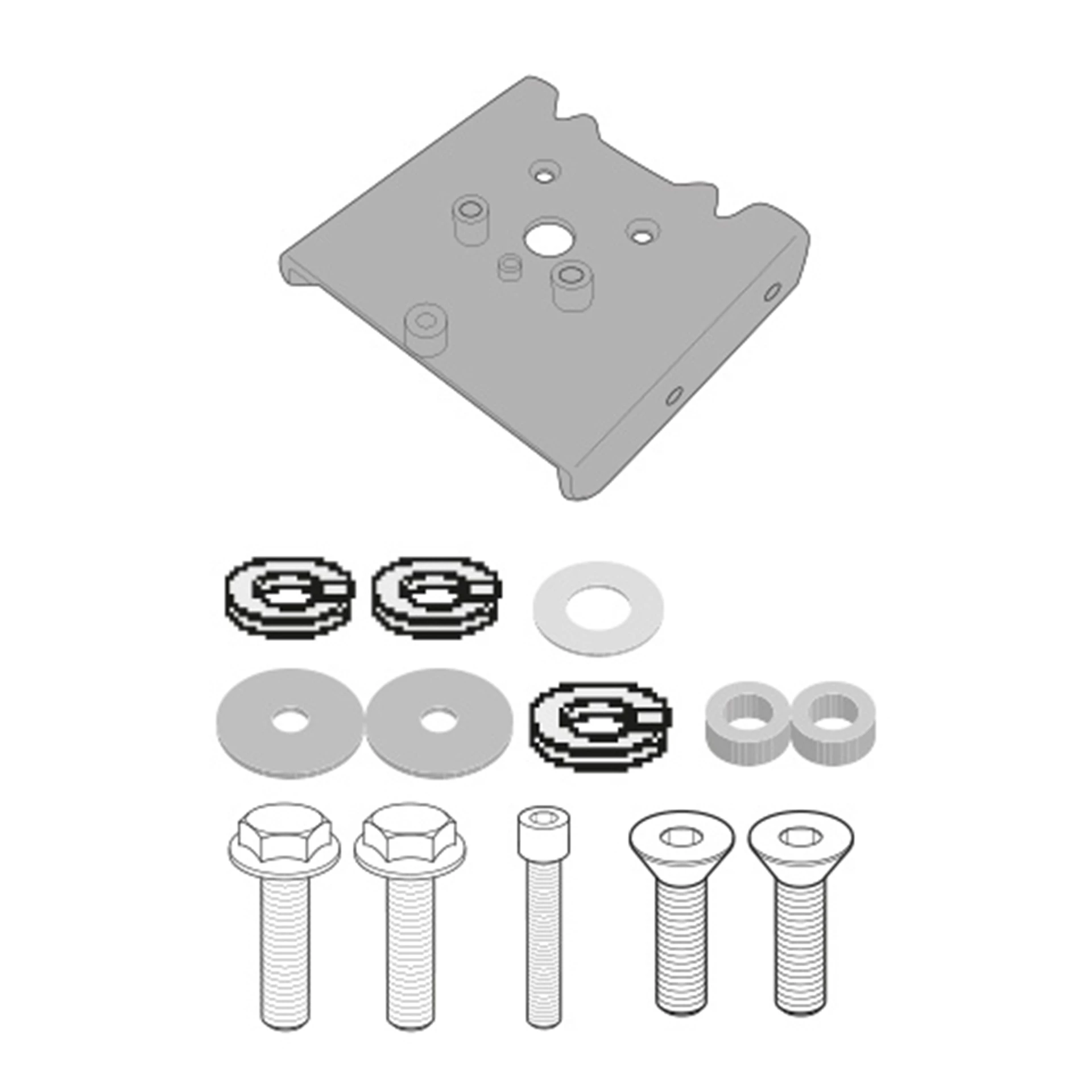 6421KIT