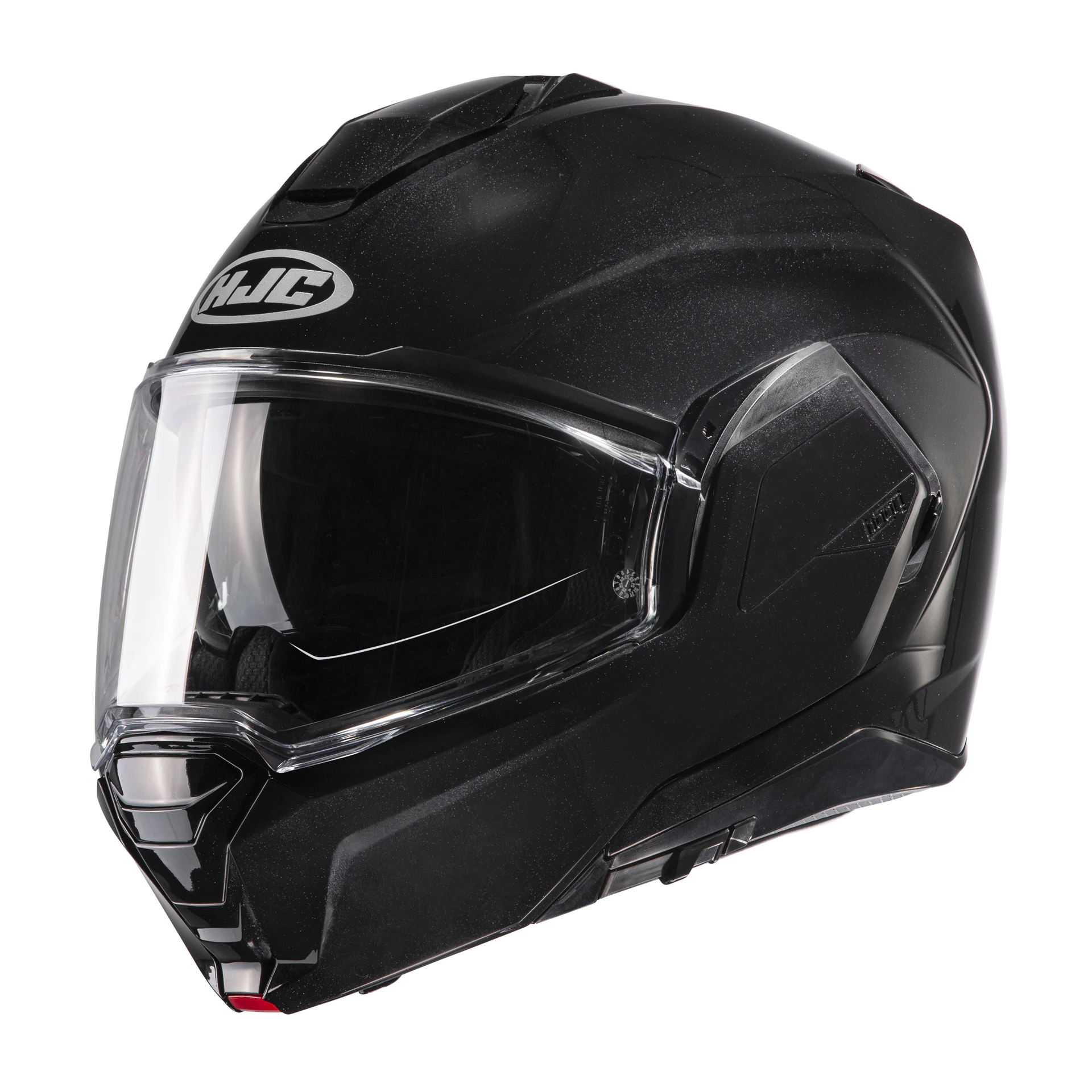 I100 METAL BLACK 1