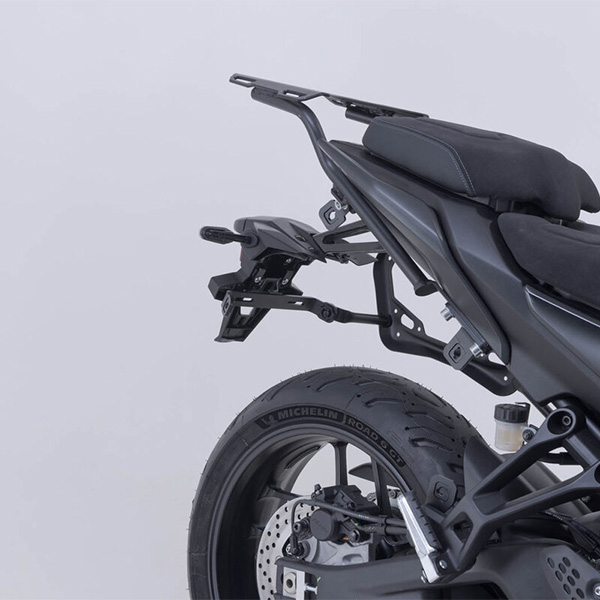 Kft 06 020 30000 B 5 Xl