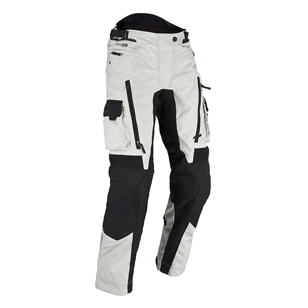 Difi Sierra Nevada4 Women 102.682.810 1