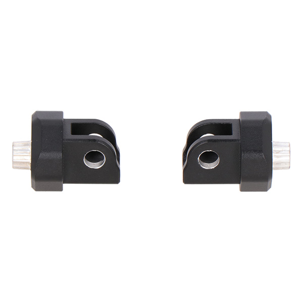 Frs 10 112 80000 B 1 Xl.373