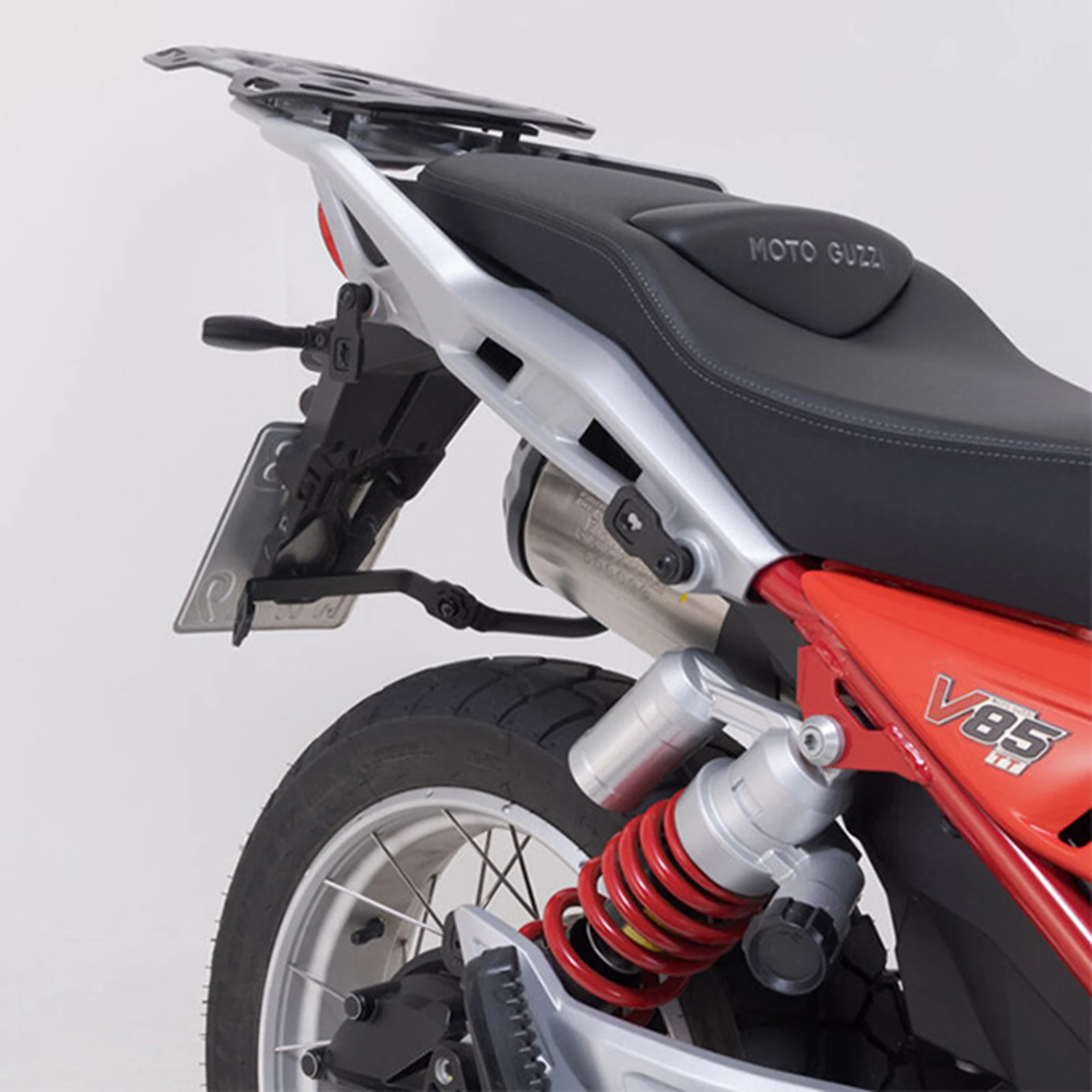 Kft 17 632 30000 B 5 Xl