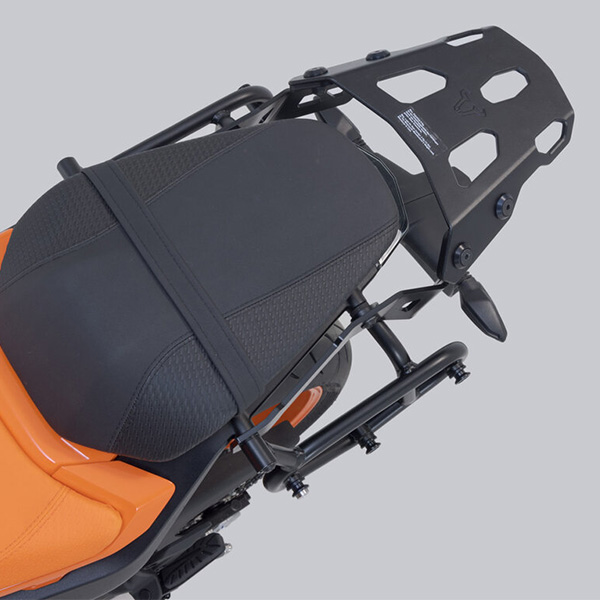 Hta 04 988 10000 5 Xl