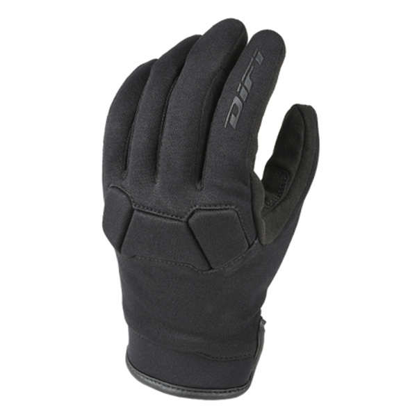 Difi Switch Women 105117 C00 1