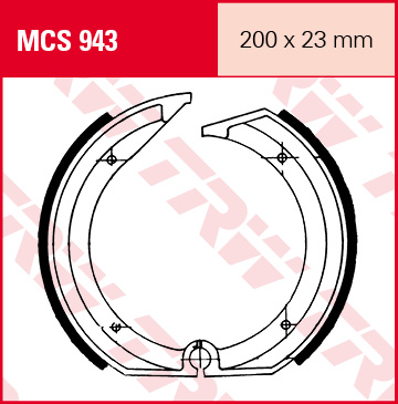MCS943.jpg