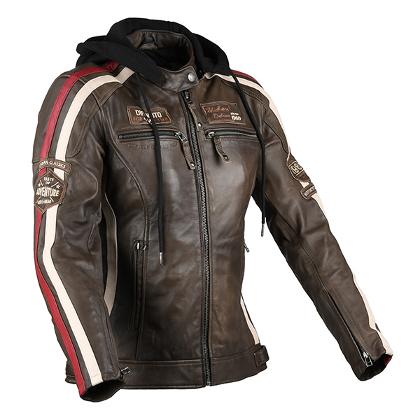 Difi Jolene3 101.240.730 1