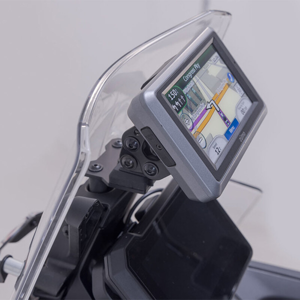 Gps 04 918 10000 B 7 Xl