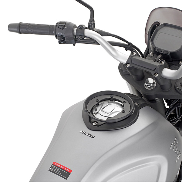 F781ffba B210 465A B137 4503A7b50b91