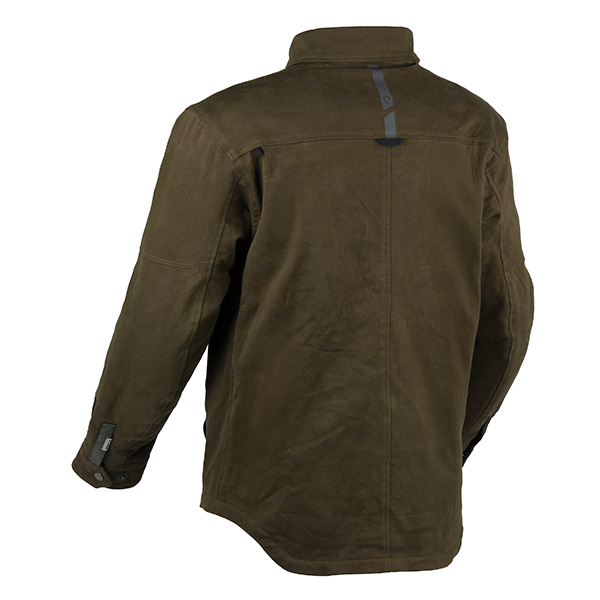 Difi Kingston 102.276.404 2