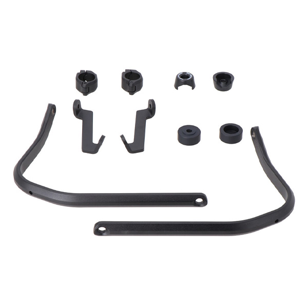 Hdg 00 220 80601 B 1 Xl.2946