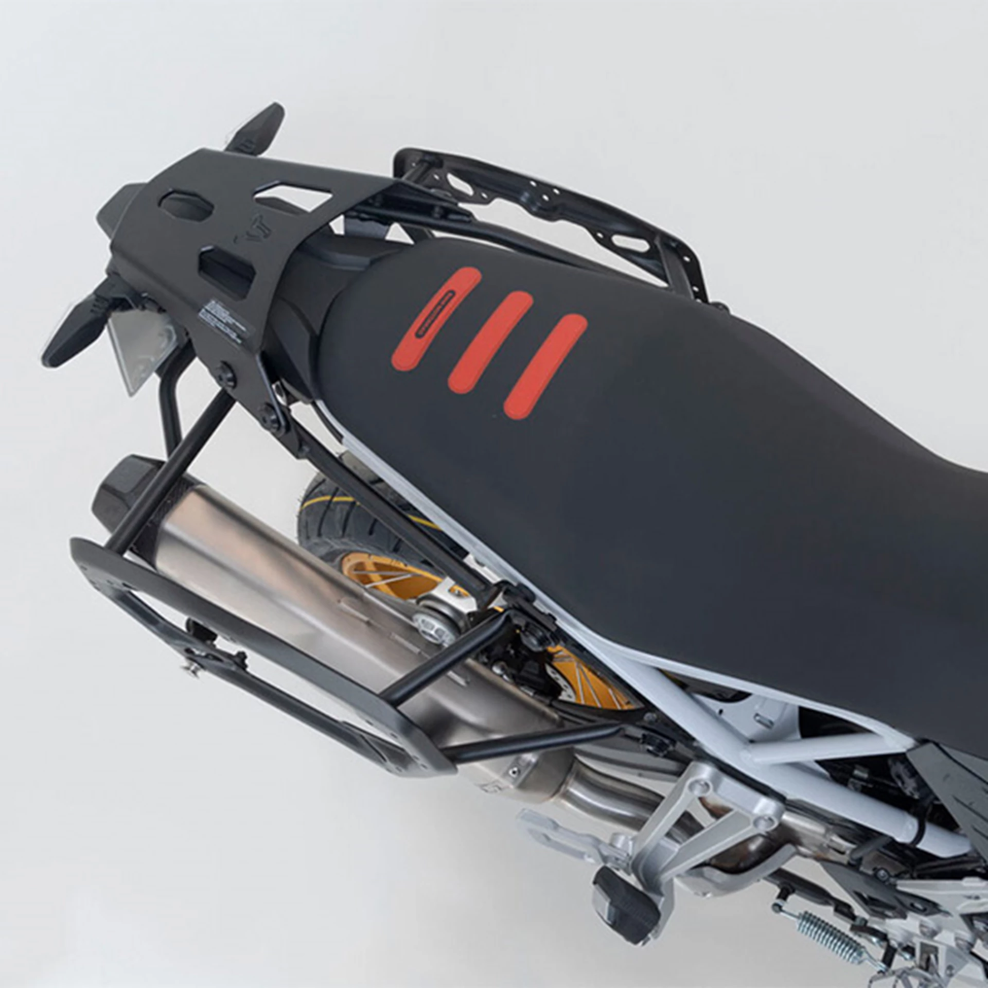 Kft 07 602 30000 B 4 Xl