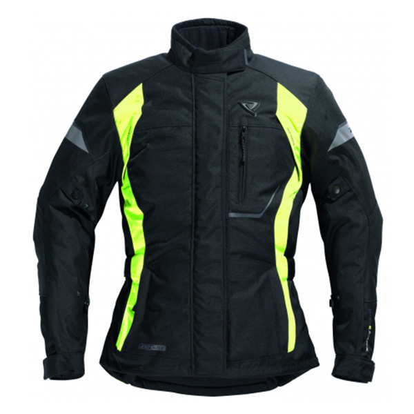 Difi Nexia Lady 102 236 03 1