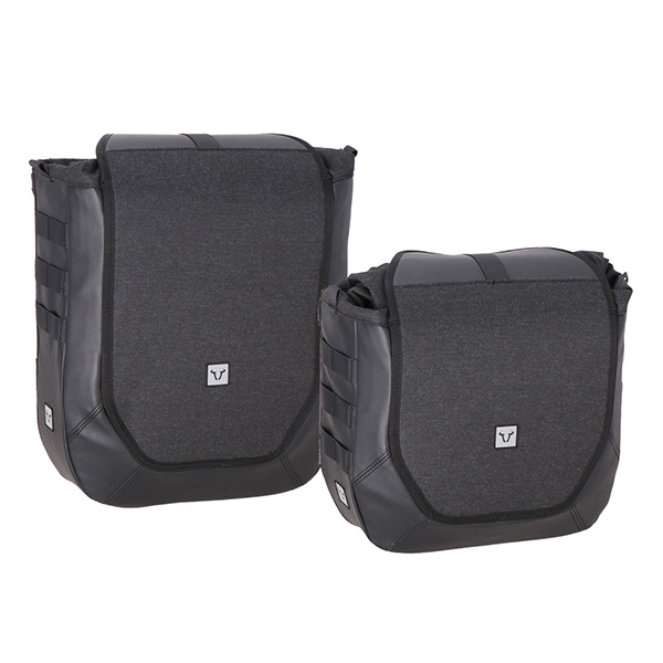 Bc Hta Xx Xxx 22X00 16 11 1 Xl.213