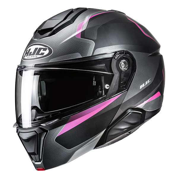 I91 FELIO MC8SF 1 RE