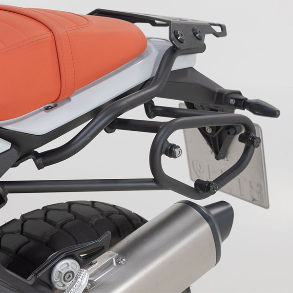 Hta 07 997 10000 4 Xl