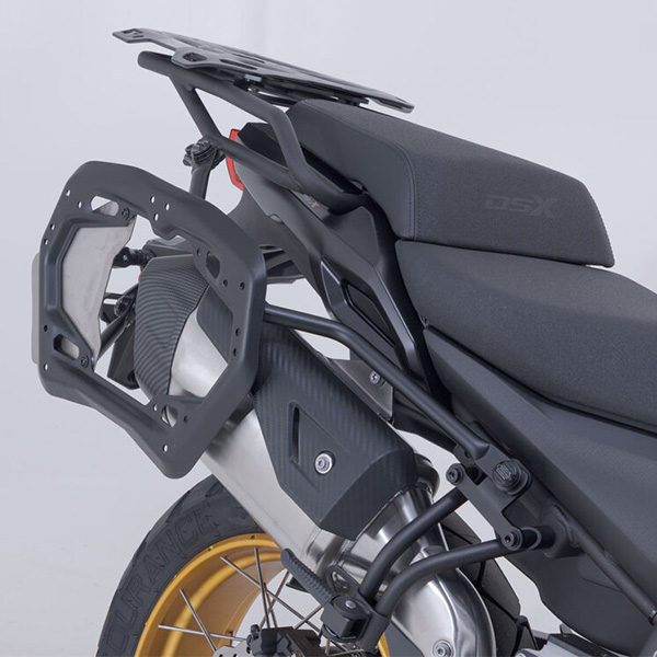 Kft 02 060 30000 B 3 Xl