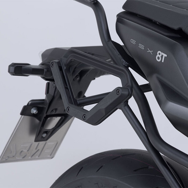 Vmc 05 031 12000 4 Xl