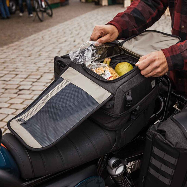 Bc Hta 00 409 20000 5 Xl