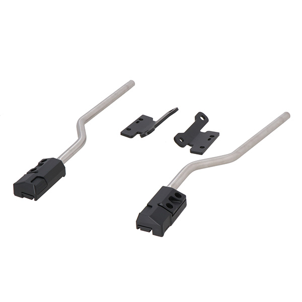 Hta 08 740 87000 B 1 Xl.1905