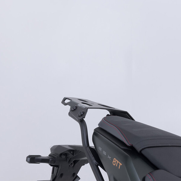 Gpt 05 031 30000 7 Xl