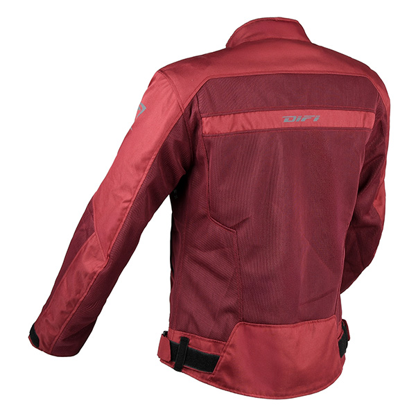 Difi Ibiza Air2 Women 102.268.303 2