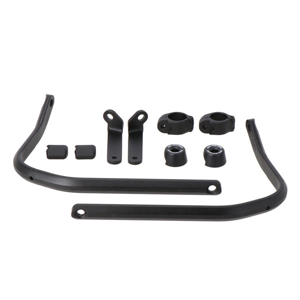 Hdg 00 220 84700 B 1 Xl.2946