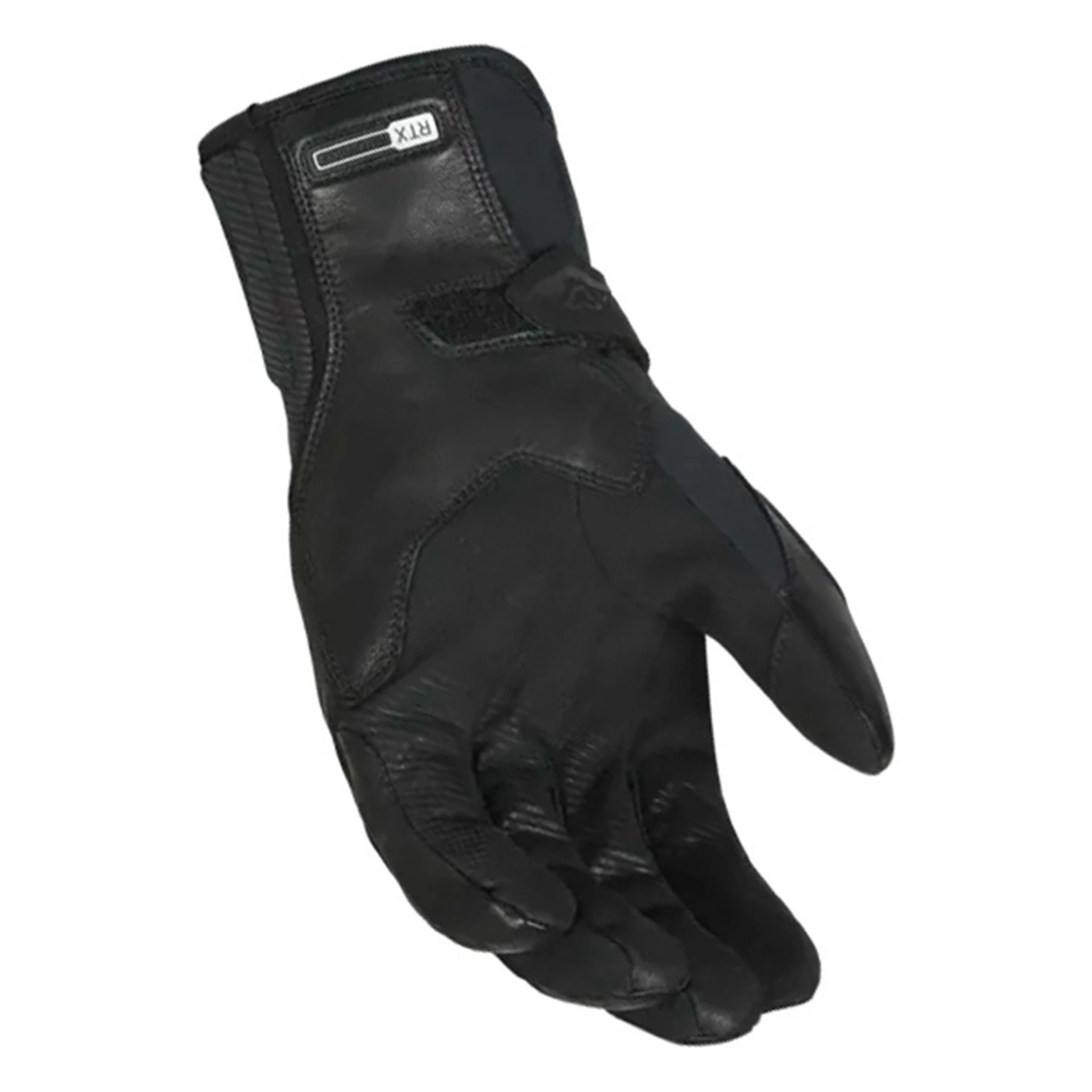 Macna Era 190.6609.101 2 0346