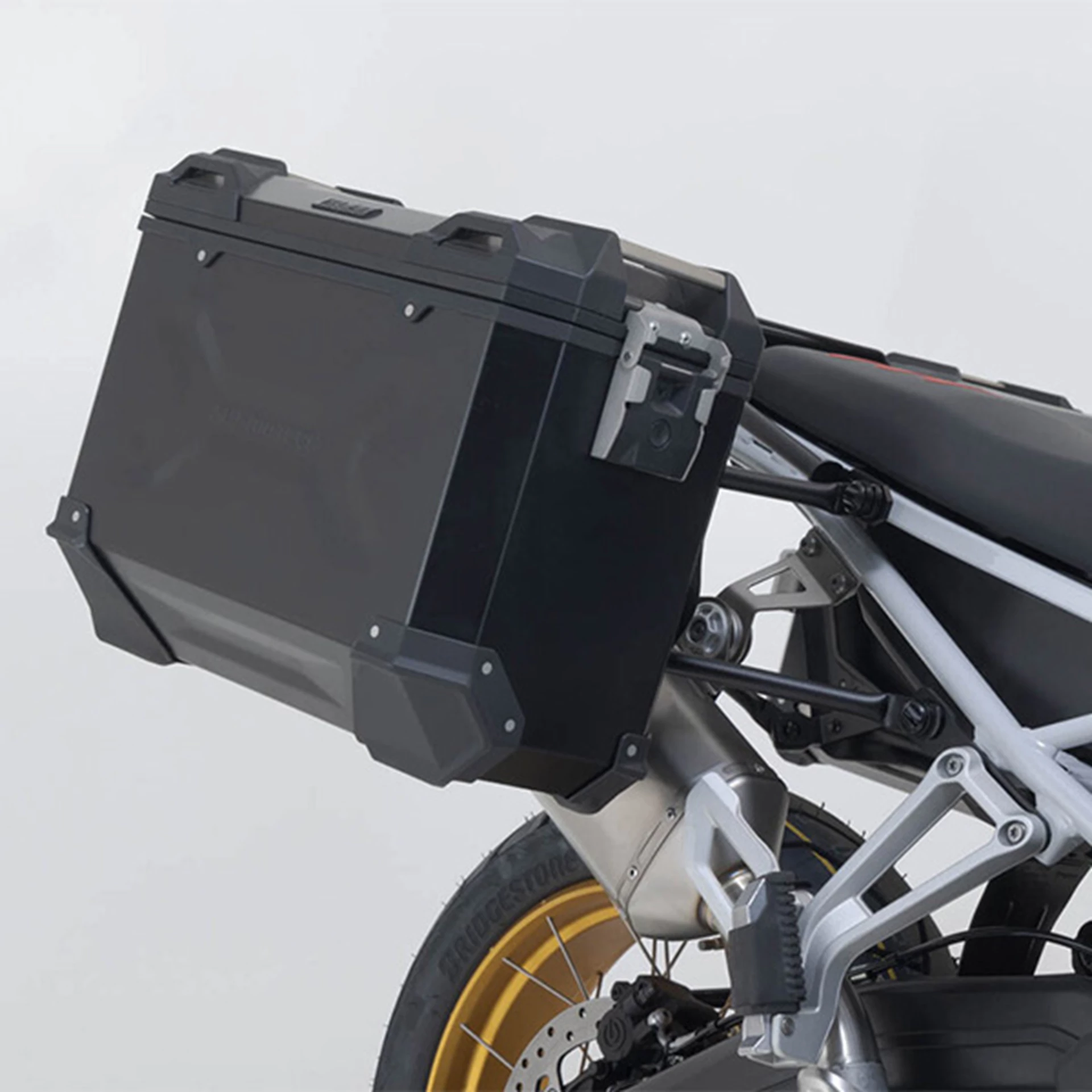 Kft 07 602 30000 B 7 Xl