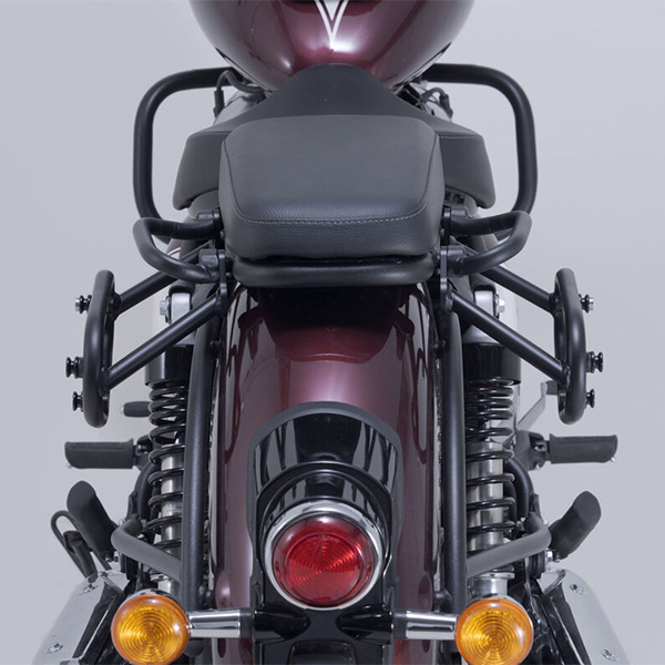 Hta 41 043 11000 8 Xl