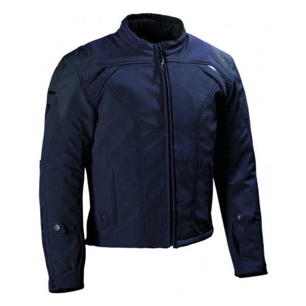 Difi Justin Aerotex 102 177 81 1