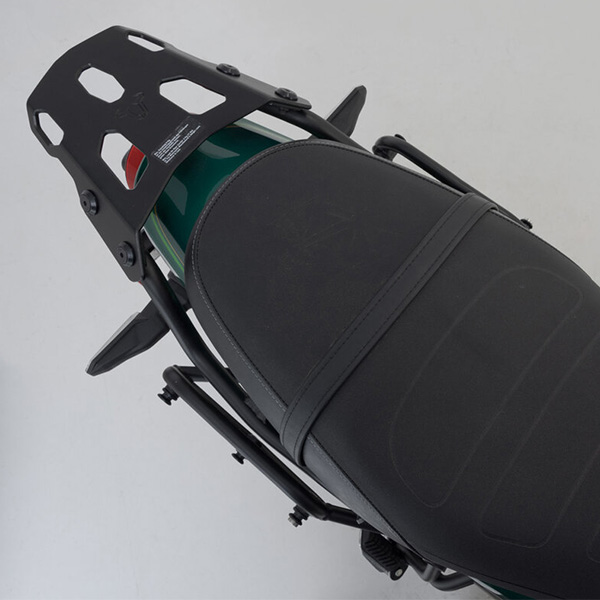 Hta 08 993 11001 5 Xl