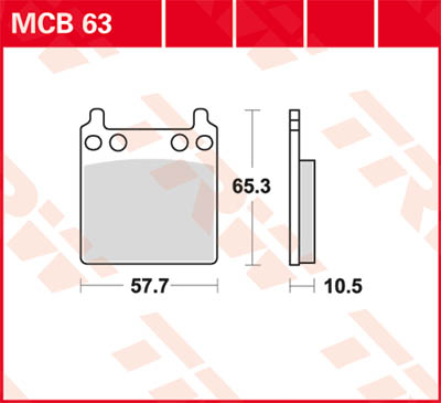 MCB63.jpg