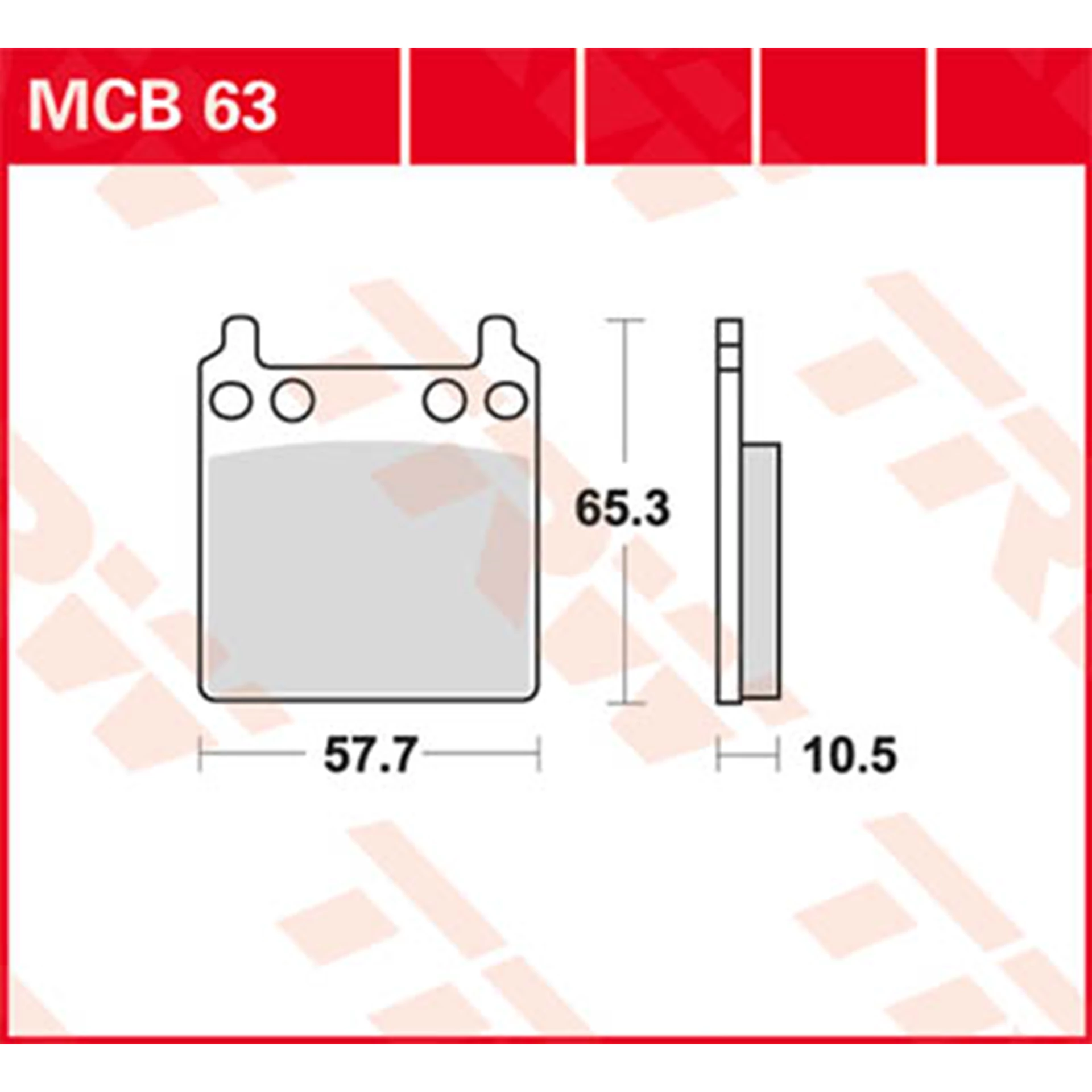 MCB63.jpg