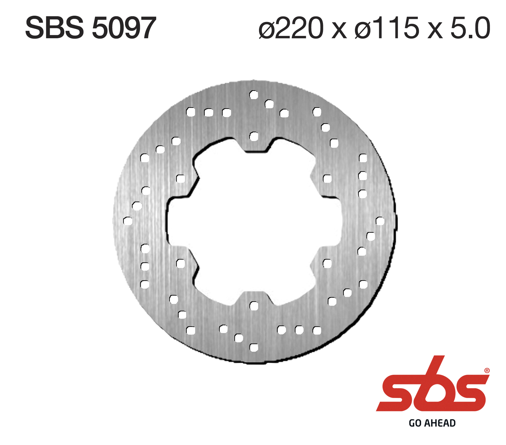 SBS5097.jpg