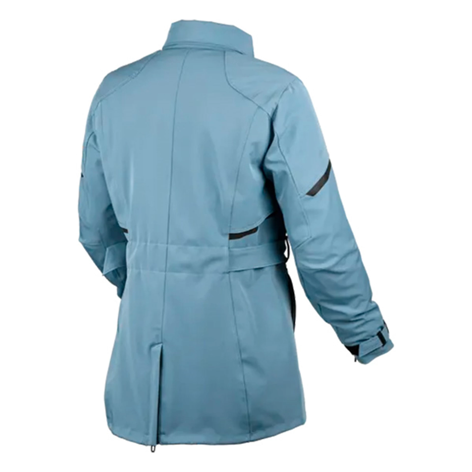 Macna Motique 165.3680.505 2 D61d