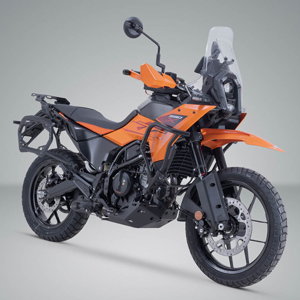 Kft 04 417 30000 B 2 Xl