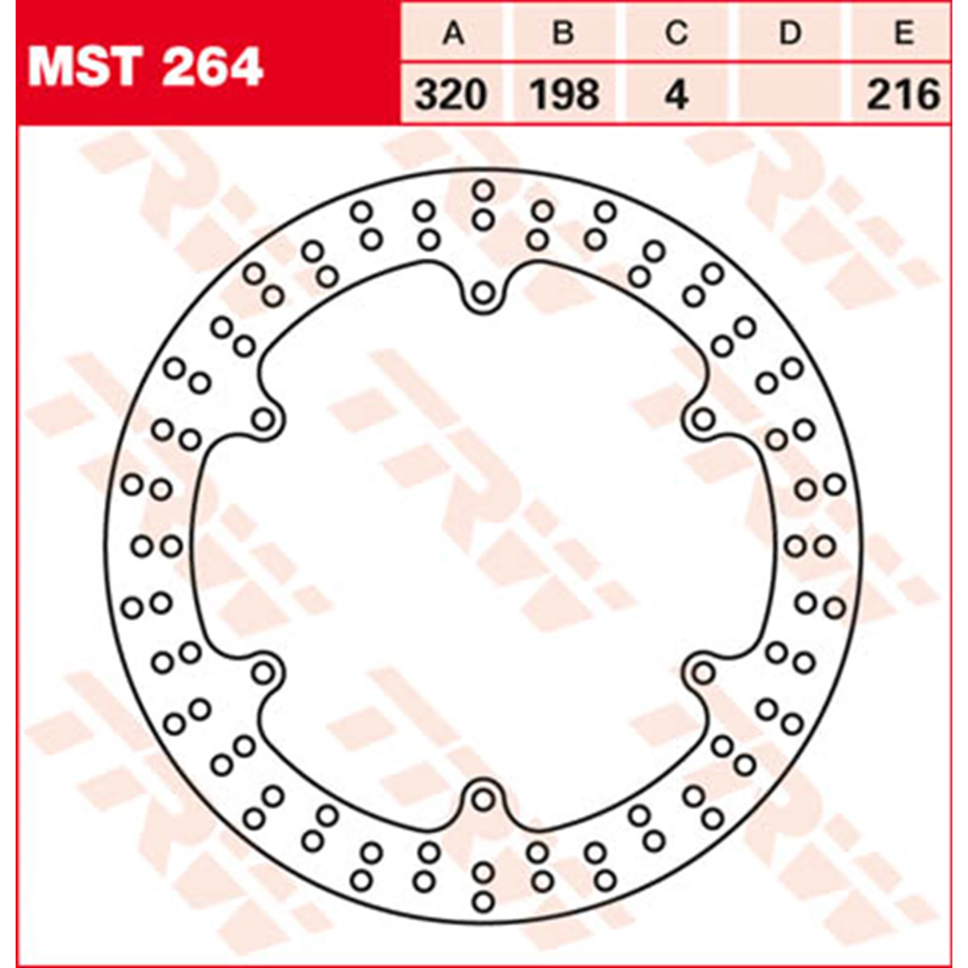 MST264.jpg