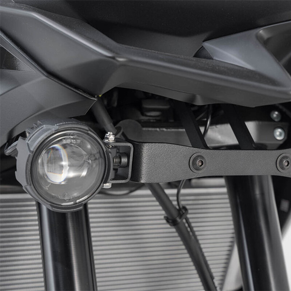 Nsw 08 844 Xx000 B 5 Xl