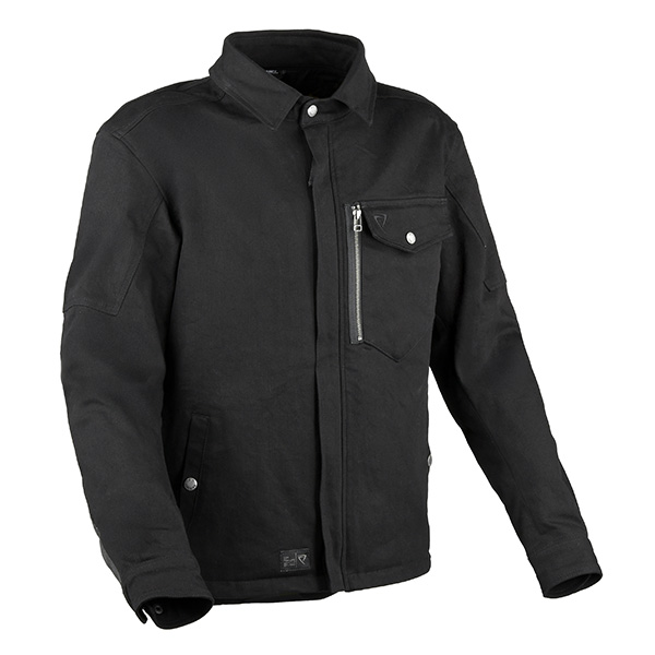 Difi Kingston 102.276.101 1