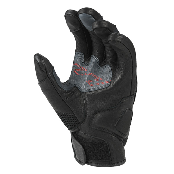 Difi Rebel Air 105.125.101 2