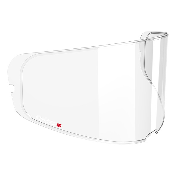 Dks111 C 70 3D W.Thumb