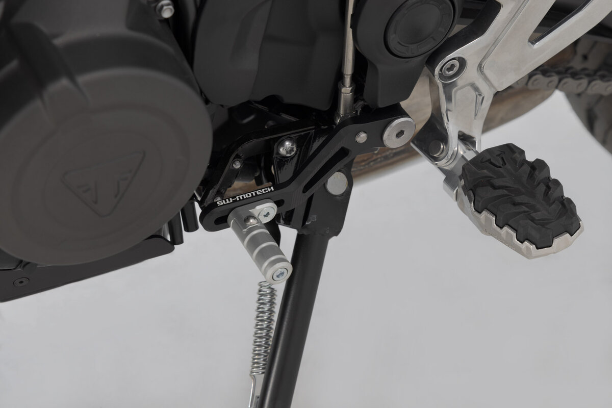 Fbl 11 991 20000 6 Xl