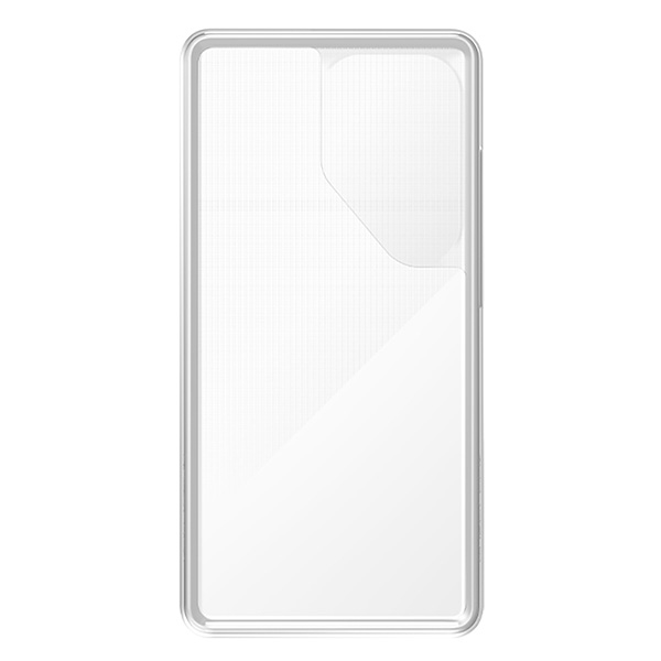 QMC PON GS25U Galaxy S25 Ultra Poncho