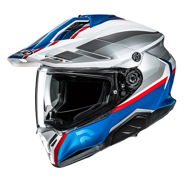 RPHA 60 ARBRE MC21 1 RE