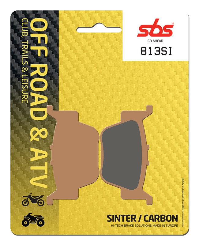 SBS813SI.jpg